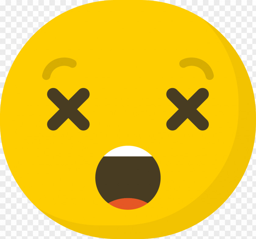 Confused Emoji King Smiley Emoticon PNG