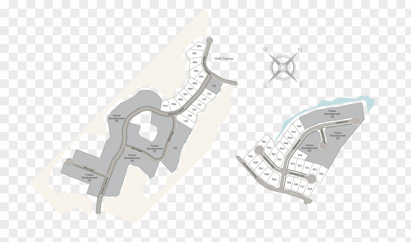 Design Angle Font PNG