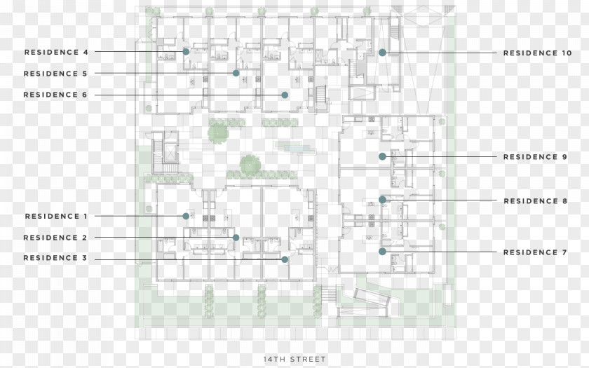 Design Floor Plan Engineering PNG