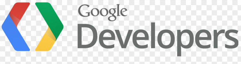 Design Google Developer Day Developers Logo Software Groups PNG