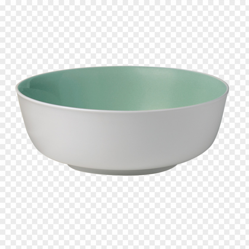 Design Plastic Bowl Tableware PNG