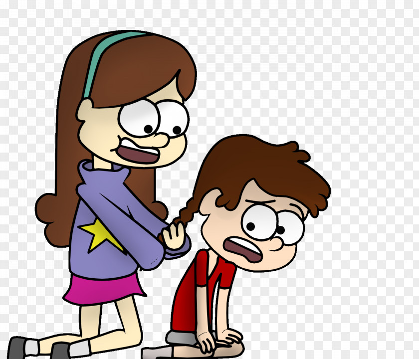 Dipper Pines Mabel Twilight Sparkle Bill Cipher Little PNG