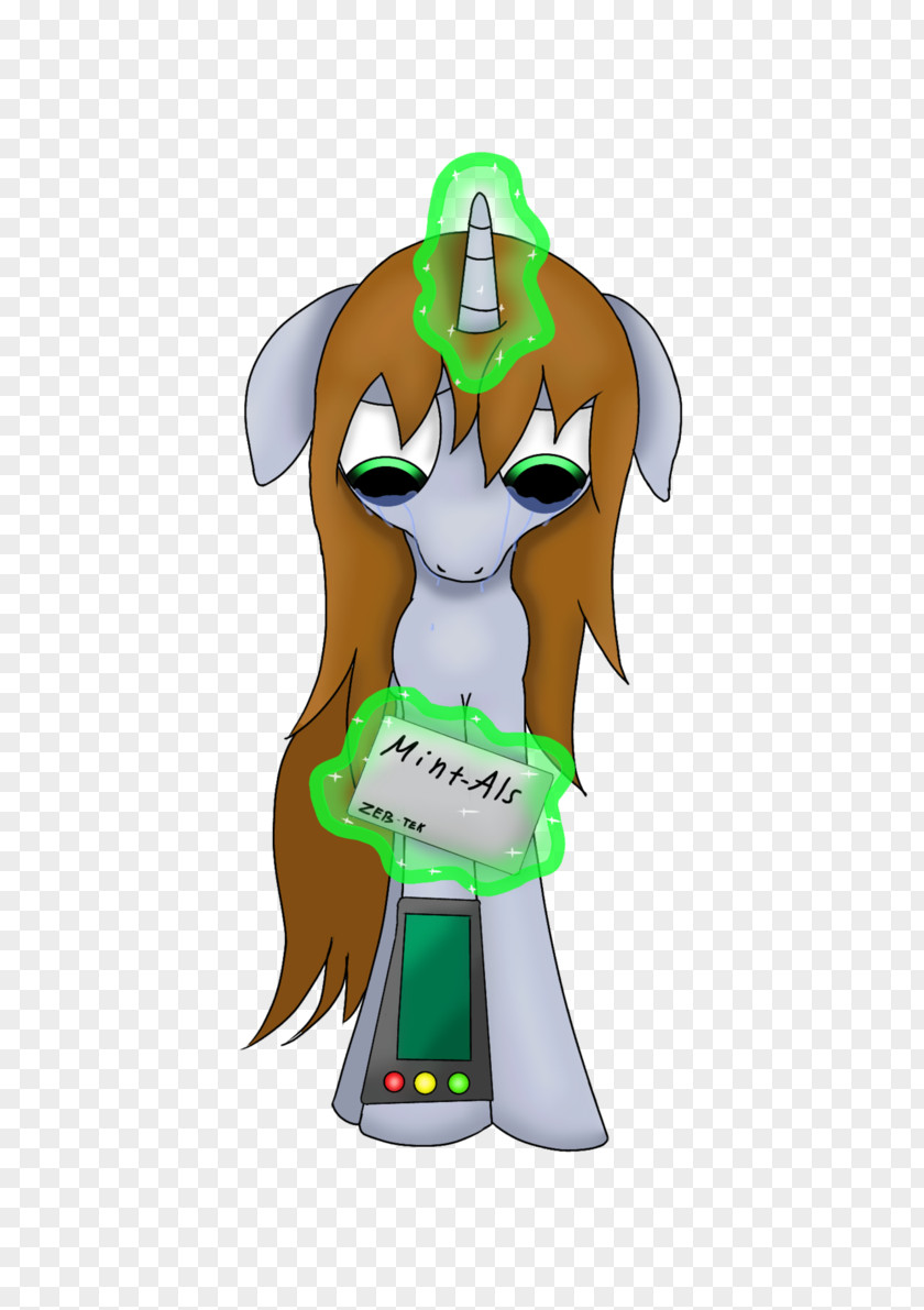 Fallout Equestria Human Illustration Horse Cartoon Fiction PNG