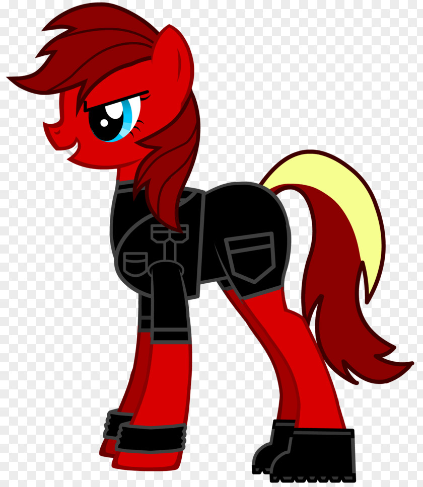 Fiona Fox My Little Pony Horse Fan Art DeviantArt PNG