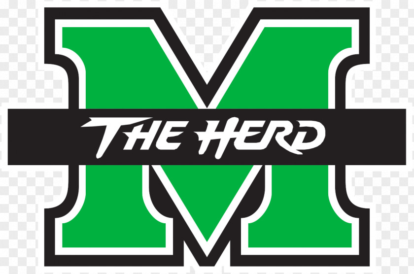 Herd Joan C. Edwards Stadium Marshall Thundering Football Men's Basketball University College PNG