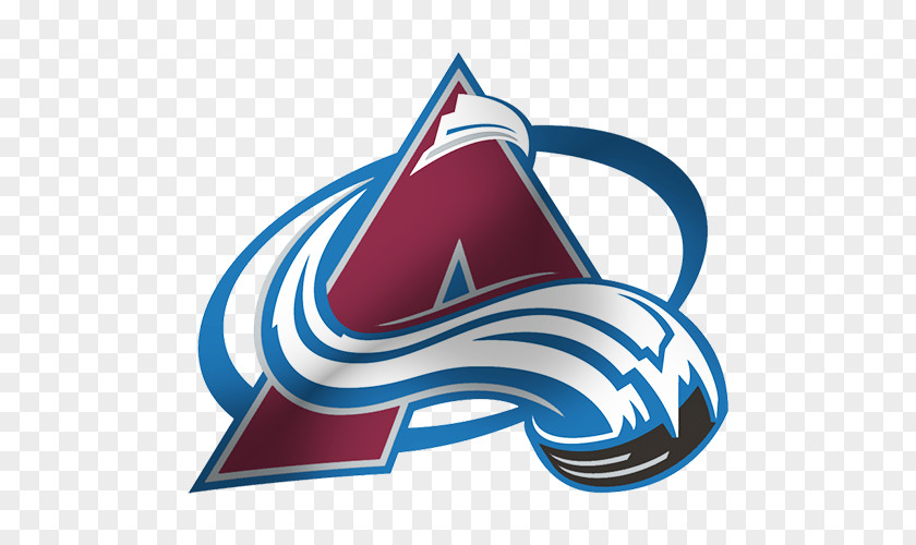 Hockey Colorado Avalanche Columbus Blue Jackets 2017–18 NHL Season Nashville Predators 2018 Stanley Cup Playoffs PNG