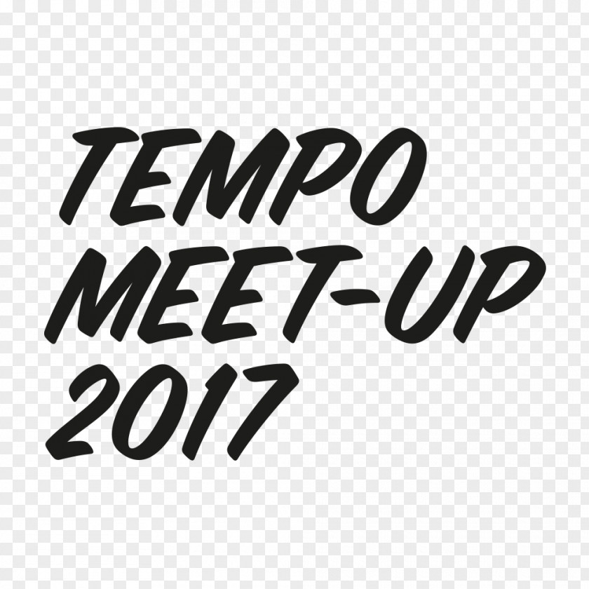 Meet Up 2018 Tempo Documentary Festival Stockholm Film Director PNG