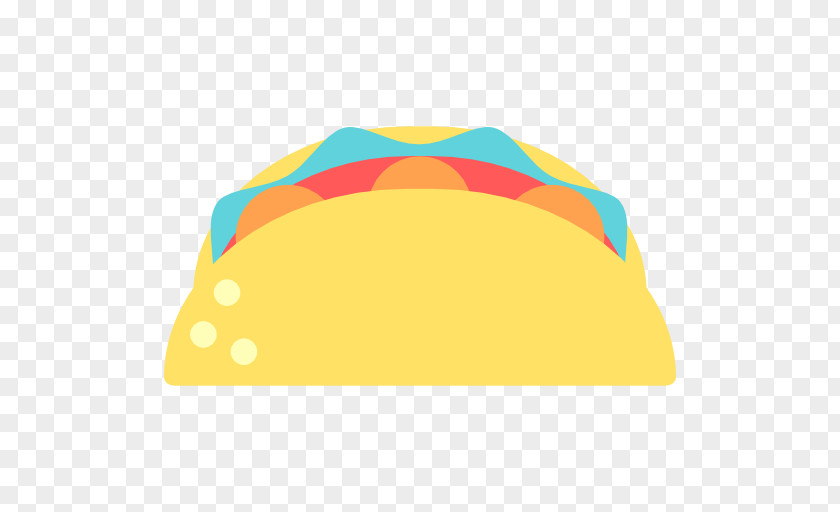 Mexican Tacos Al Pastor Clip Art Product Design Line PNG