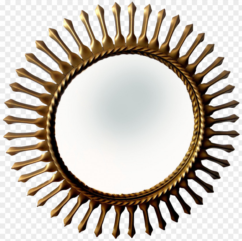Mirror On The Wall Drawing Clip Art PNG