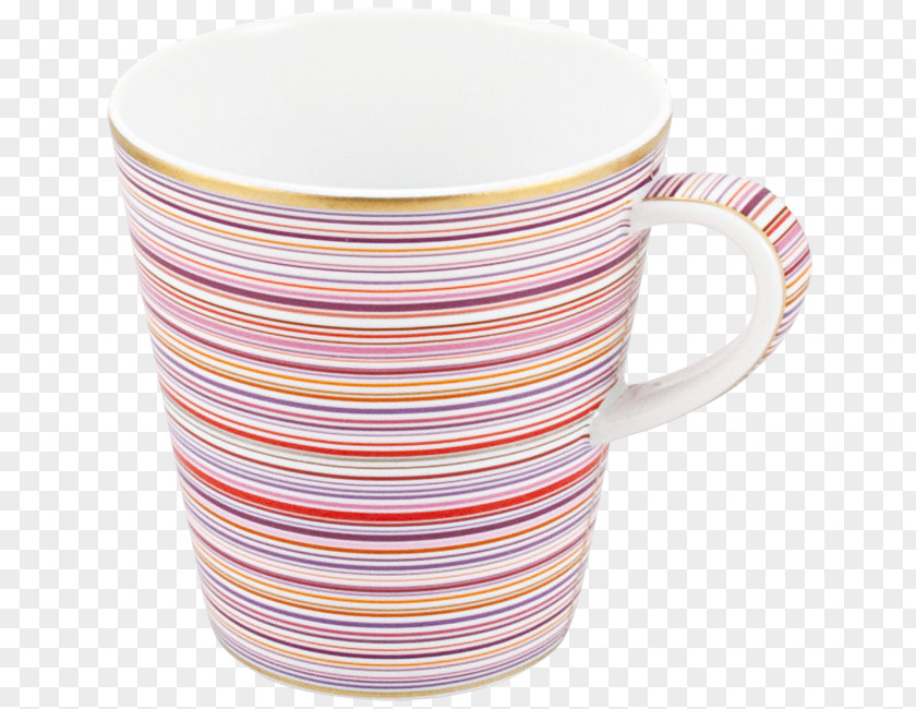 Mug Coffee Cup Ceramic Saucer PNG