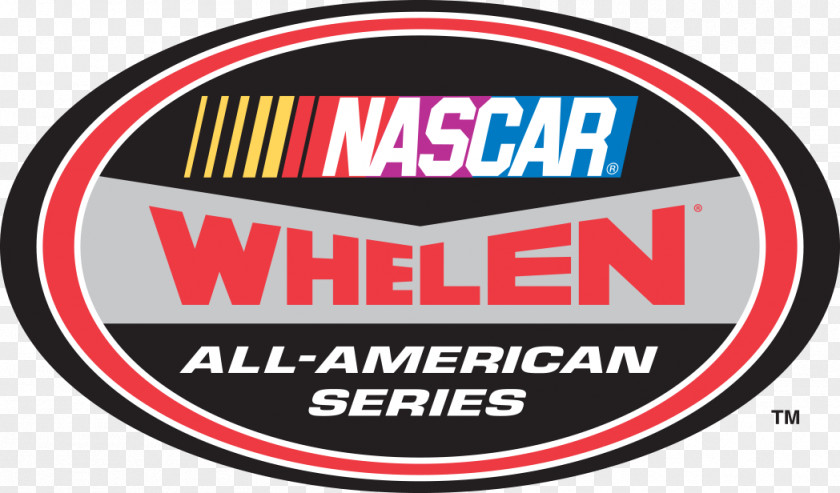 Nascar Whelen All-American Series Myrtle Beach Speedway Madison International NASCAR K&N Pro East Euro PNG