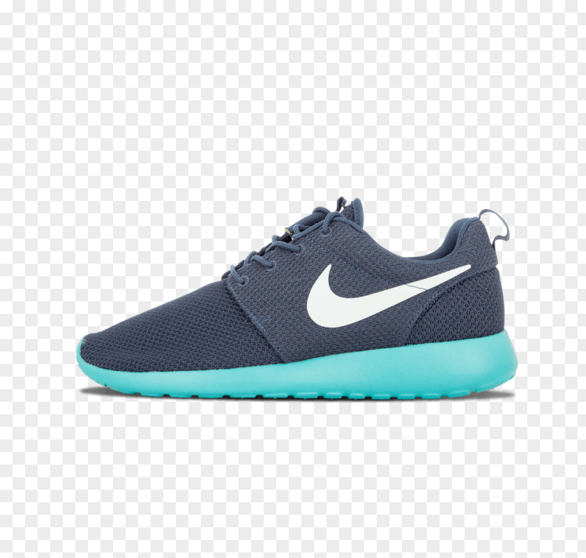 Nike Air Force Free Max Shoe PNG