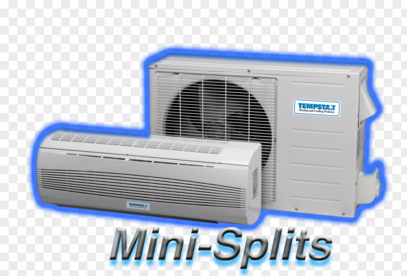 Olin Heating Cooling Central System HVAC Air Conditioning PNG