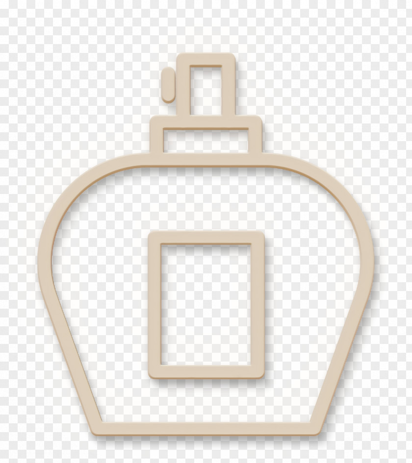 Perfume Icon Man Accessories Smell PNG