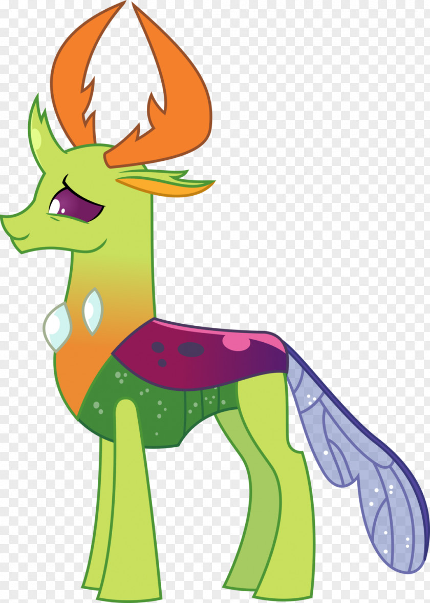 Season 7 Horse ReindeerHorse My Little Pony: Friendship Is Magic PNG