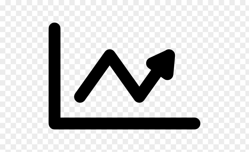 Seo Analytics Logo Brand Line Font PNG