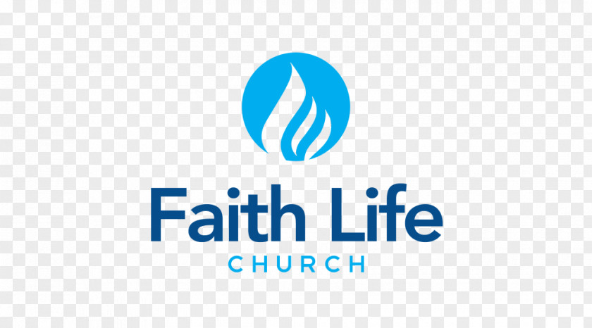 Study Bible Faithlife Corporation Sermon Faith Life Church PNG