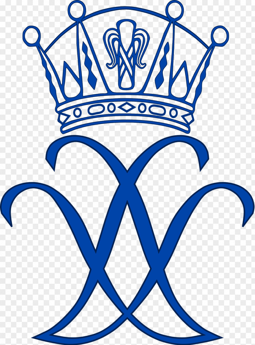 Sweden Swedish Royal Family Cypher Highness PNG