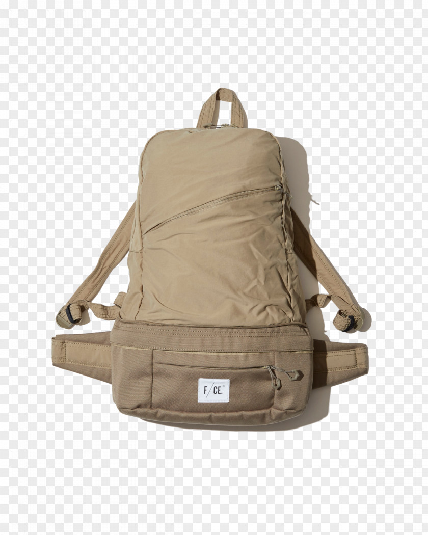 T-shirt Handbag Backpack Bum Bags Waist PNG