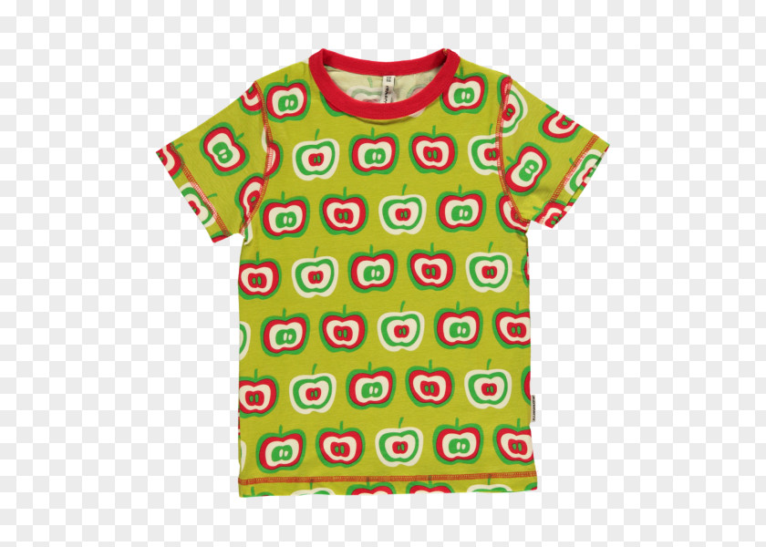 T-shirt Smiley Undershirt Textile Sleeve PNG