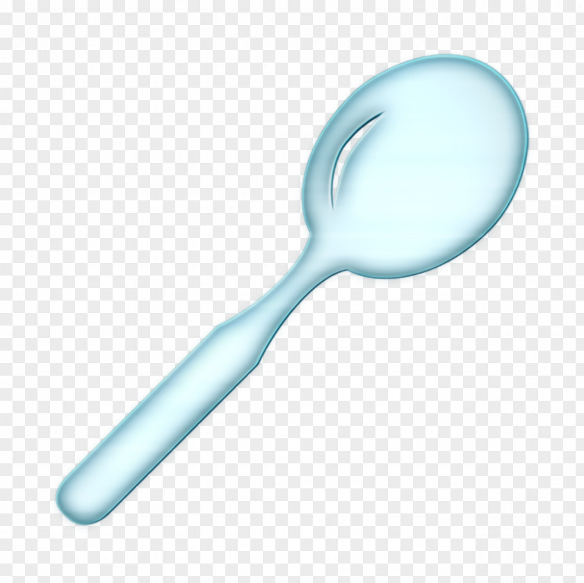 Tools And Utensils Icon Kitchen Bucket For Tea PNG