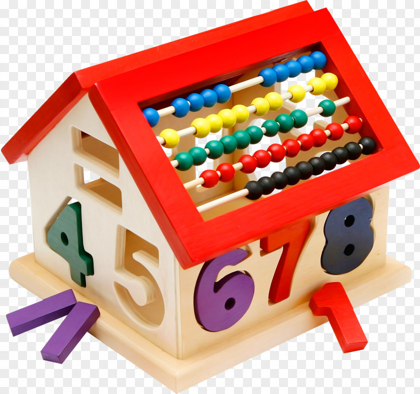 Toy Educational Game Online Shopping Doll PNG