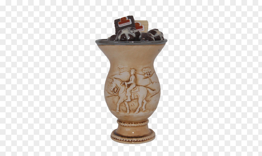 Vase Ceramic Urn PNG