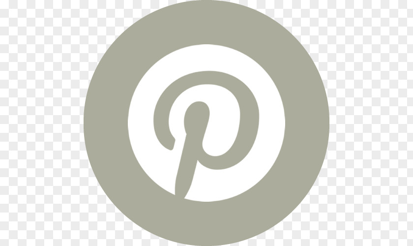 Youtube YouTube Google+ Pinterest LinkedIn Blog PNG