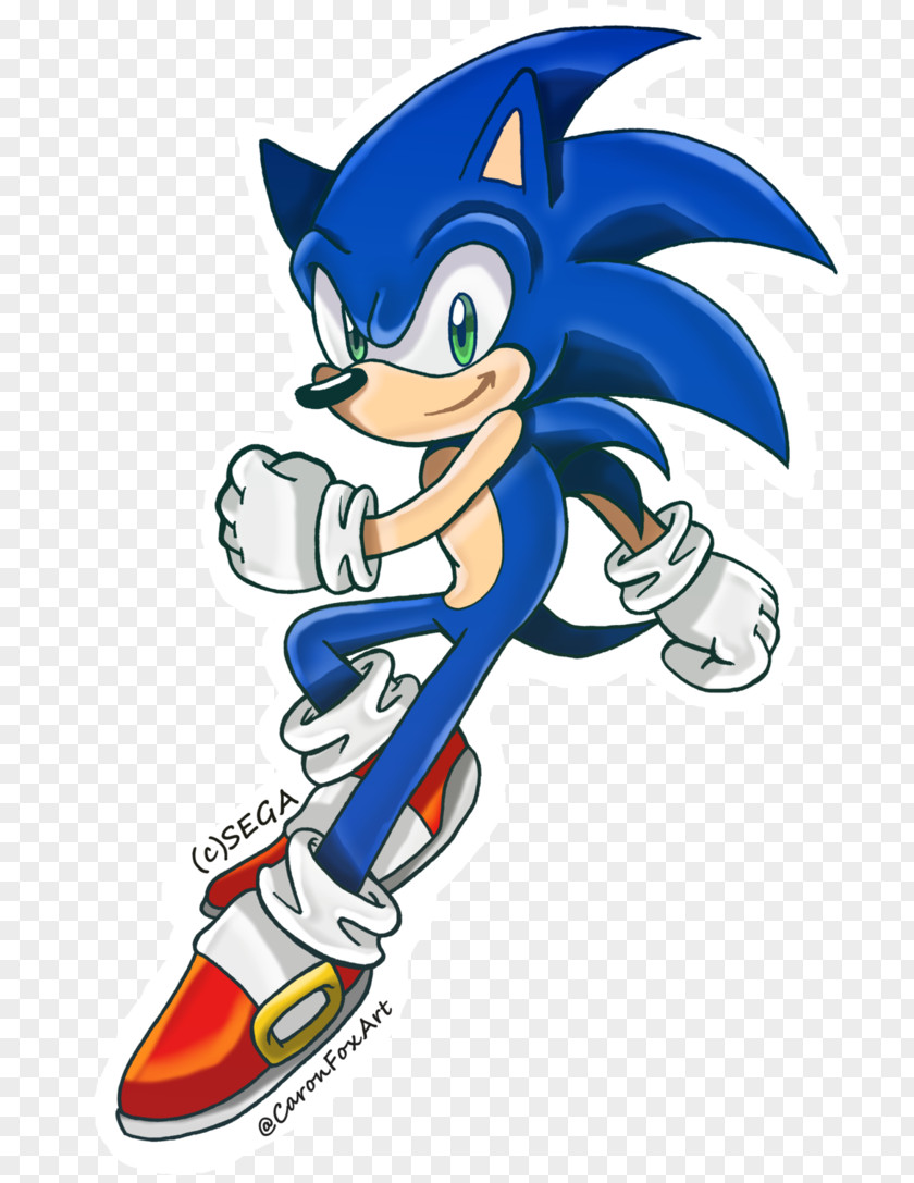 28 Weeks Later Sonic Adventure 2 The Hedgehog Rush PNG
