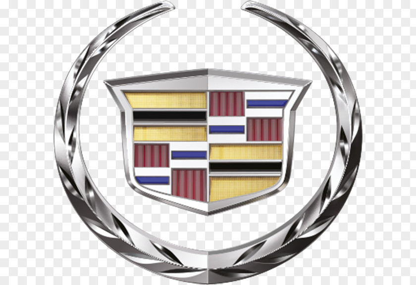 50 Cadillac Engine ATS General Motors Car SRX PNG