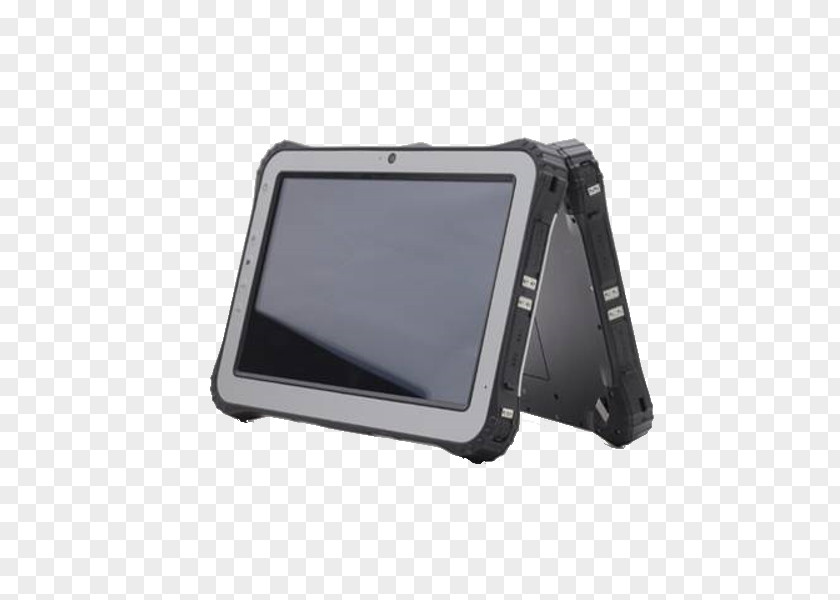 Android Rugged Computer Tablet Computers Mobile Phones PDA PNG