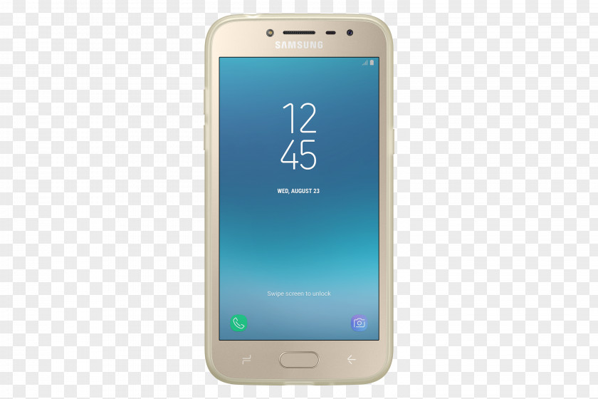 Android Samsung Galaxy J2 Prime Grand Dual SIM PNG