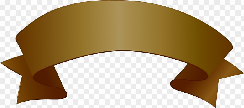 Angle Personal Protective Equipment Hat Table Geometry PNG