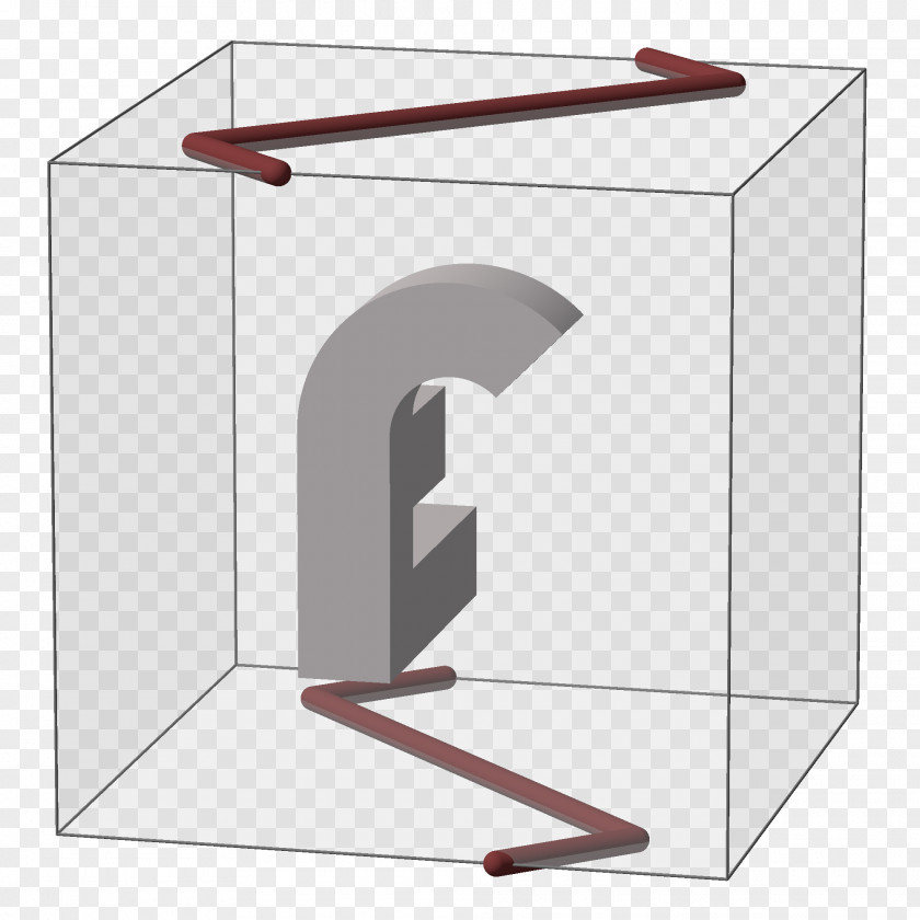 Angle Secant Line Transversal Point PNG