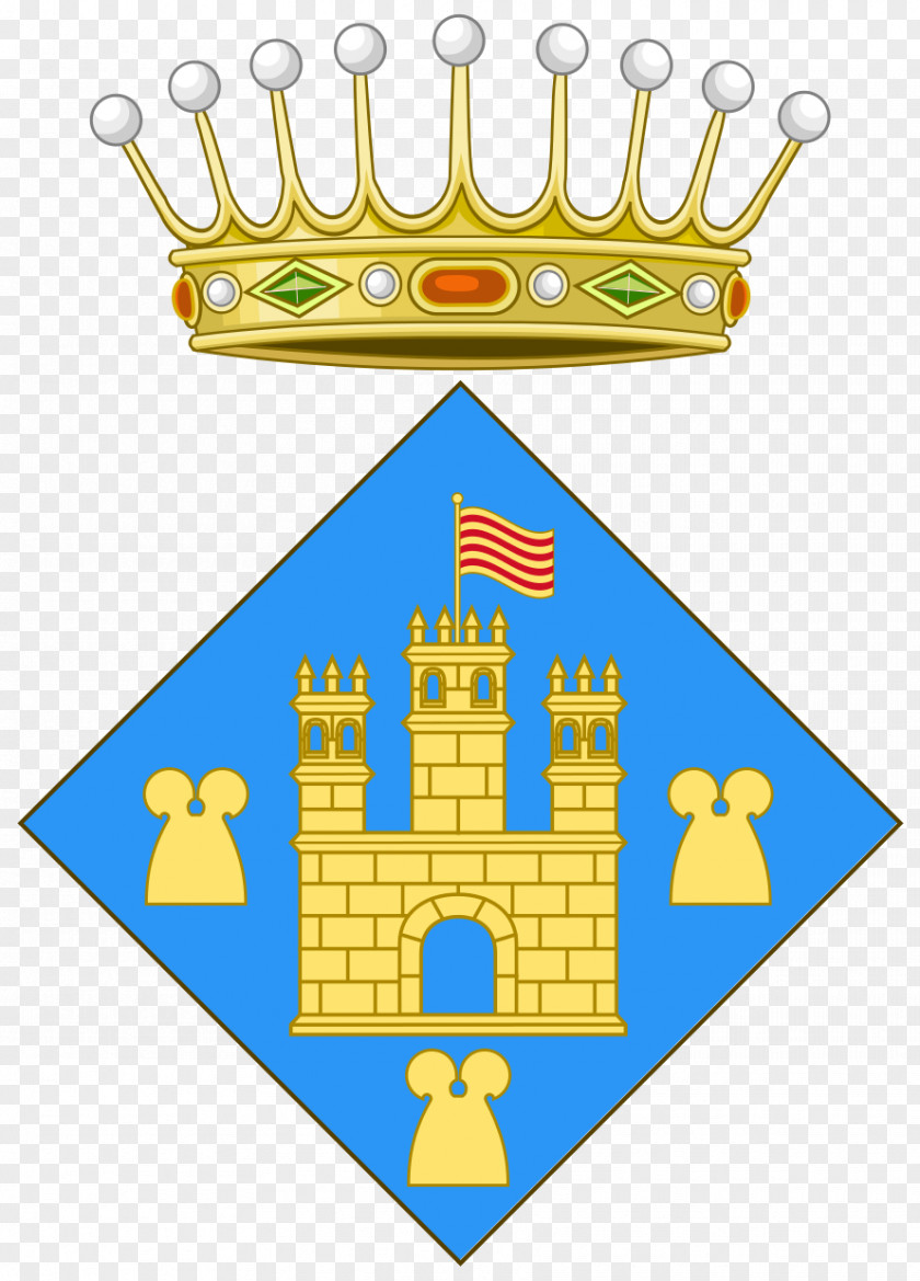 Animal Coat Of Arms Spain Condado De Ripalda Escutcheon Heràldica Catalana PNG