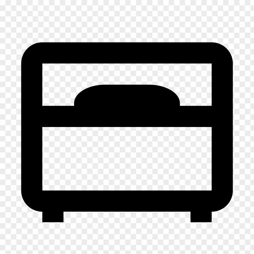 Bed Clip Art PNG