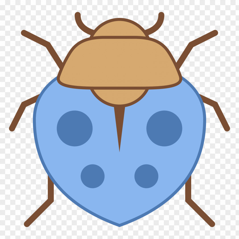 Beetroot Insect Flea Clip Art PNG