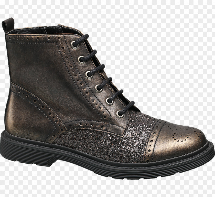 Boot Shoe Combat Clothing Sneakers PNG