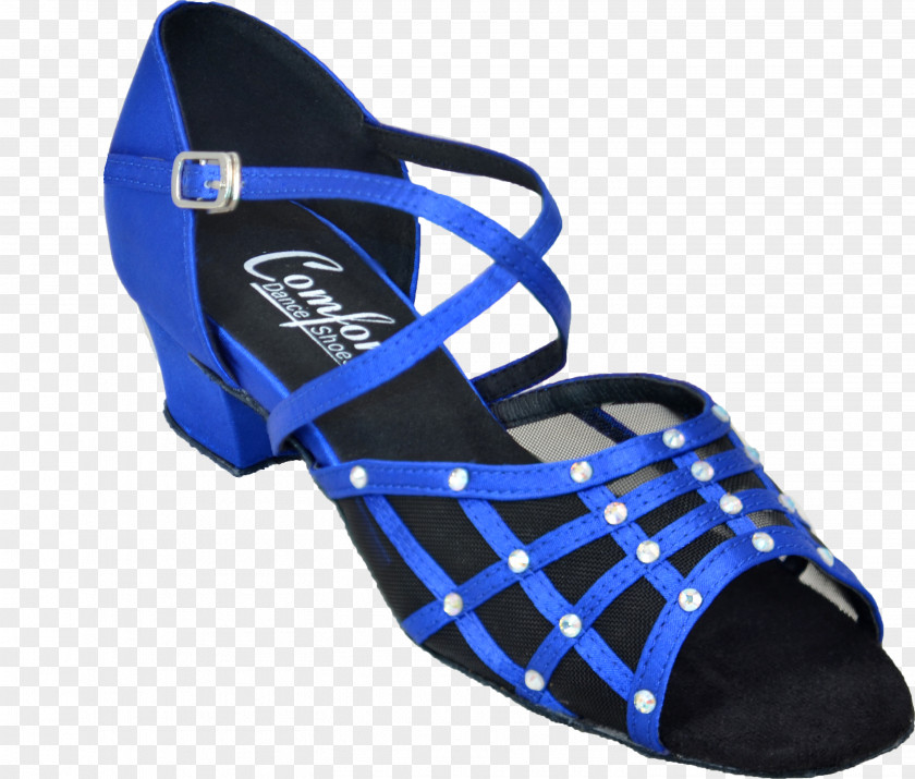 Brown Heel Shoes For Women Shoe Flip-flops Product Pattern Walking PNG