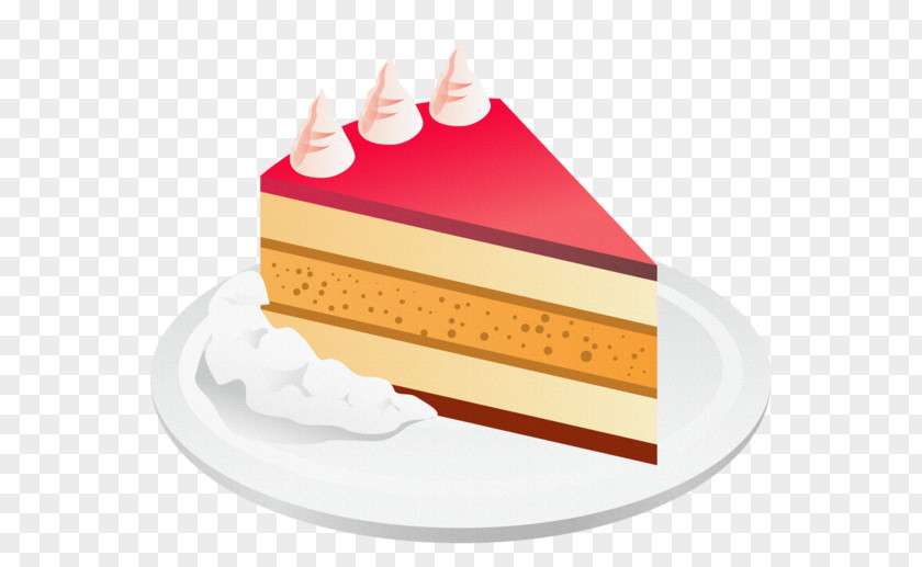 Cake Vector Graphics Chocolate Cheesecake Image PNG