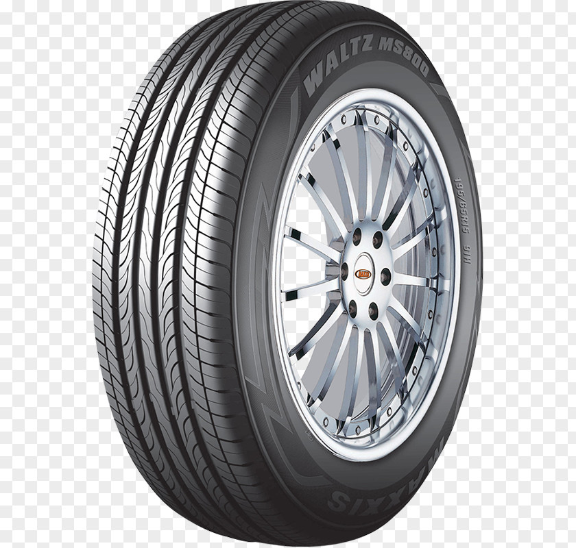 Car Cheng Shin Rubber Uniform Tire Quality Grading Tyrepower PNG