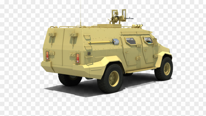 Car Humvee Armored Armoured Fighting Vehicle Personnel Carrier PNG