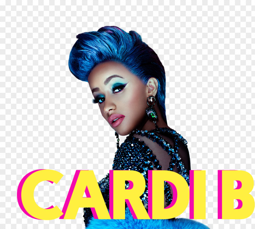 Cardi B Rapper Hip Hop Music BET Awards 2018 Musician PNG hop music Musician, billboard clipart PNG