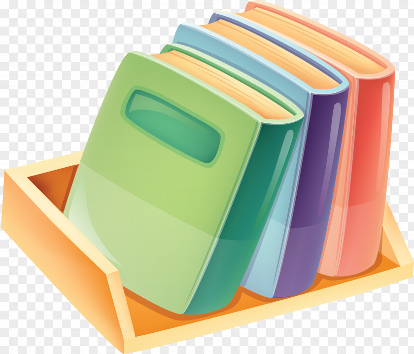 Cartoon Books Book Publisher Futu.re Library Drawing PNG