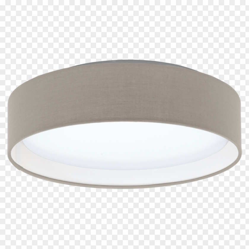Ceiling Light Fixture EGLO Lighting PNG