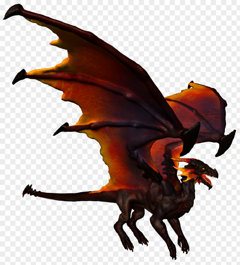 Dungeons And Dragons Dragon Legendary Creature Character Fiction PNG