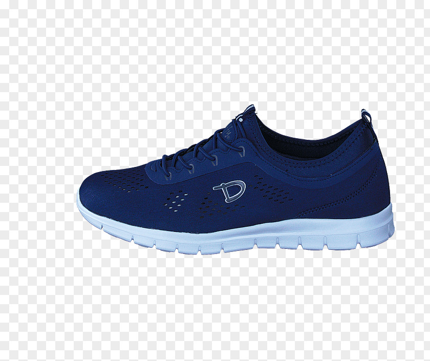 Fabric Navy Blue Dress Shoes For Women Sports Skate Shoe Product Design Sportswear PNG