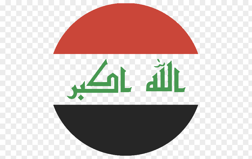 Flag Of Iraq Iran–Iraq War The United States PNG