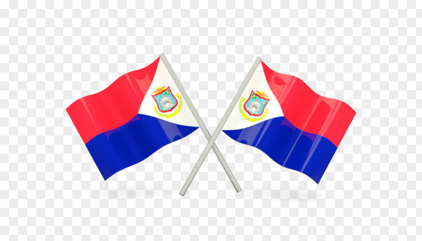 Flag Of The Philippines Sint Maarten Day PNG