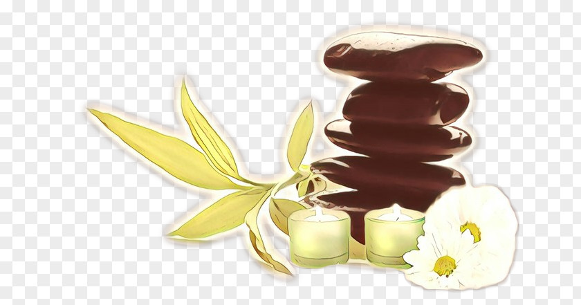 Food Praline Chocolate PNG